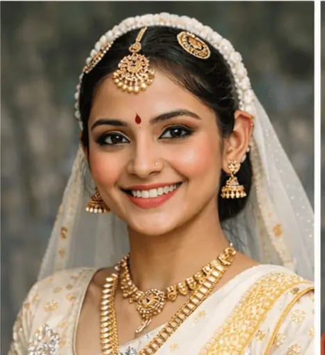 Ananya