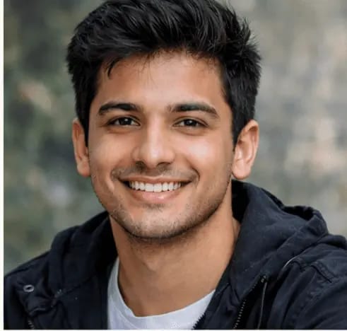 Aarav